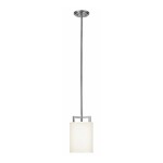 Подвесной светильник Natural concept HK/HAMPTON/P/A HAMPTON