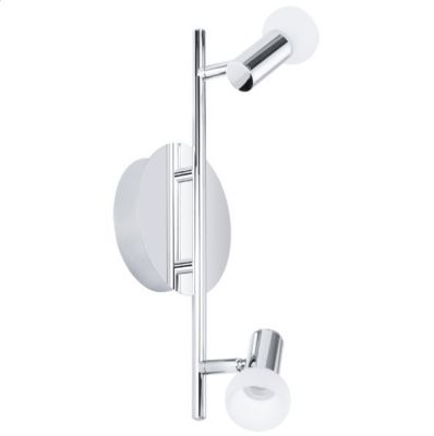 Светильник Eglo 91663 GLOSSY 1