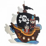 Подвесной потолочный светильник (люстра) SAN CARLO Eglo 97409