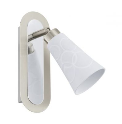 Светильник Eglo 91294 CARAMELLA