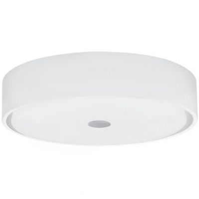 Светильник Eglo 91337 CORONA