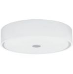 Светильник Eglo 91337 CORONA