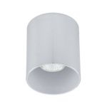 Настенно-потолочный светильник Eglo 91196 BANTRY