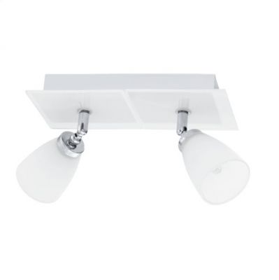 Светильник поворотный спот Eglo 91779 KATORO