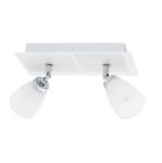 Светильник поворотный спот Eglo 91779 KATORO