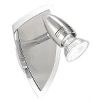 Светильник поворотный спот Eglo 81311 WAVE