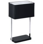 Светильник настольный Eglo 92068 JAMELA