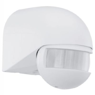 Датчик движения Eglo 30201 DETECT ME