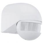 Датчик движения Eglo 30201 DETECT ME