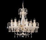 Люстра Preciosa 15 0590 006 07 01 02 01