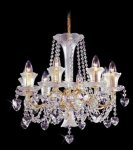 Люстра Preciosa 15 1085 008 07 82 00 35