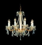 Люстра Preciosa 15 1110 008 07 11 00 35