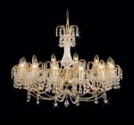 Люстра Preciosa 15 3449 012 07 01 04 40