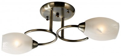 Светильник Velante 150-507-02 Светильник Velante 150-507-02