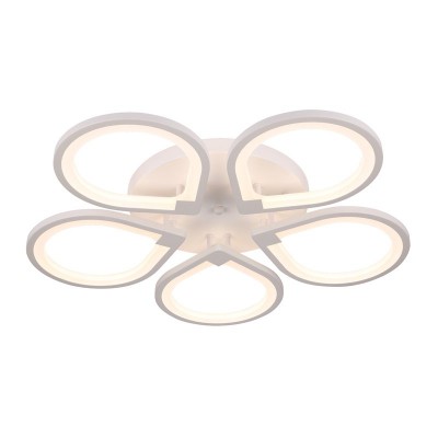 Светильник Profit light 1500/5 WT