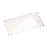 Светильник SLV 150007