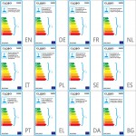 Светильник подвесной металлический Globo 15001