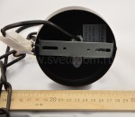 Люстра Favourite 1501-4P