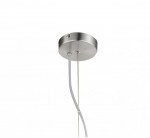 Подвес Globo 15010 SAFA