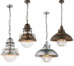 Подвес Globo 15011 JADEN