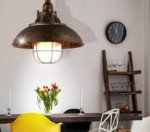 Подвес Globo 15011 JADEN