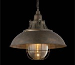 Подвес Globo 15011 JADEN