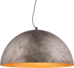 Подвес Globo 15017R MILO