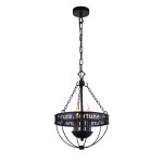 Люстра Favourite 1502-3P