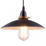 Подвесной светильник Globo 15026B JOFFREY