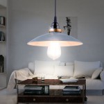 Подвесной светильник Globo 15026 JOFFREY