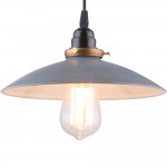 Подвесной светильник Globo 15026 JOFFREY