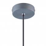 Подвесной светильник Globo 15026 JOFFREY