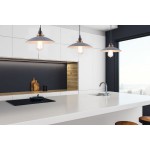 Подвесной светильник Globo 15026 JOFFREY