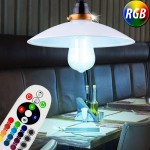 Подвесной светильник Globo 15026W JOFFREY