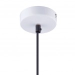 Подвесной светильник Globo 15026W JOFFREY