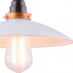 Подвесной светильник Globo 15026W JOFFREY