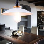 Подвесной светильник Globo 15026W JOFFREY