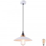 Подвесной светильник Globo 15026W JOFFREY