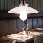 Подвесной светильник Globo 15026W JOFFREY