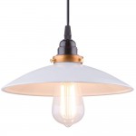 Подвесной светильник Globo 15026W JOFFREY