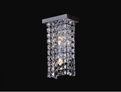 Бра Newport 1502/A