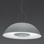 Светильник Artemide 1503010A Cosmic rotation 