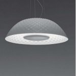 Светильник Artemide 1503010A Cosmic rotation 