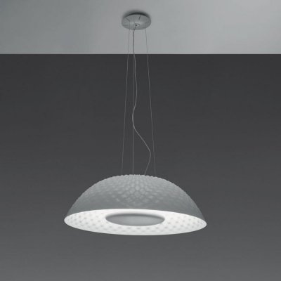 Светильник Artemide 1503010A Cosmic rotation 