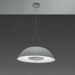 Светильник Artemide 1503010A Cosmic rotation 