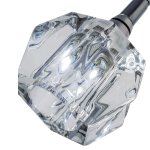 Светильник ЭкономСвет 1503/3wCR CL