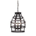 Люстра Favourite 1504-3P