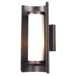 Настенный светильник Favourite 1505-1W Trolls