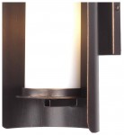 Настенный светильник Favourite 1505-1W Trolls