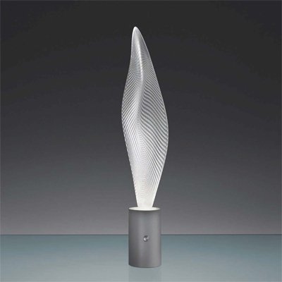 Торшеры / Настольные лампы Artemide 1505010A Cosmic Leaf Soffitto